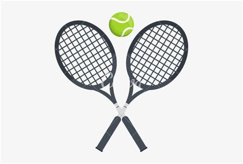 Team Tennis Beginner (Holly Springs)